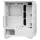 MSI MPG GUNGNIR 110R szkło hartowane, 2xUSB biała MPG GUNGNIR 110R WHITE - 738646 - zdjęcie 4